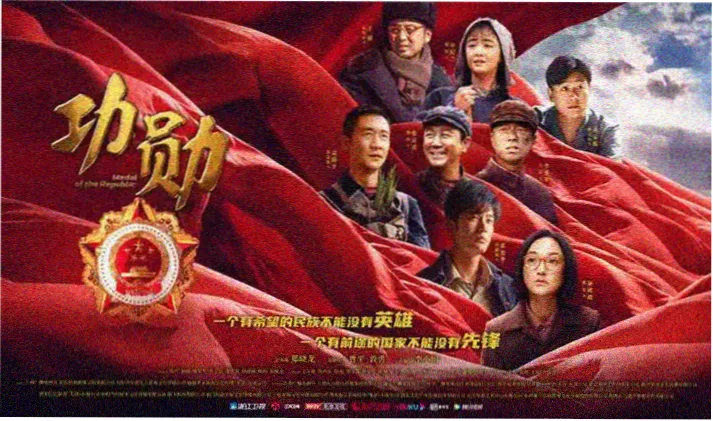 天堂视频影视轮播